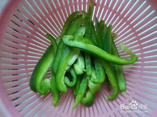 蒸箱——烤自制披萨