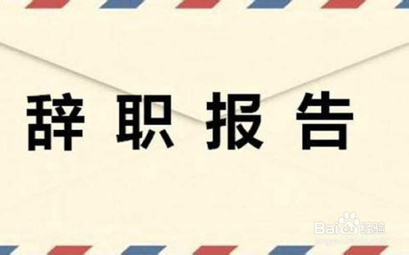 #过年#职场妈妈如何坚持母乳喂养