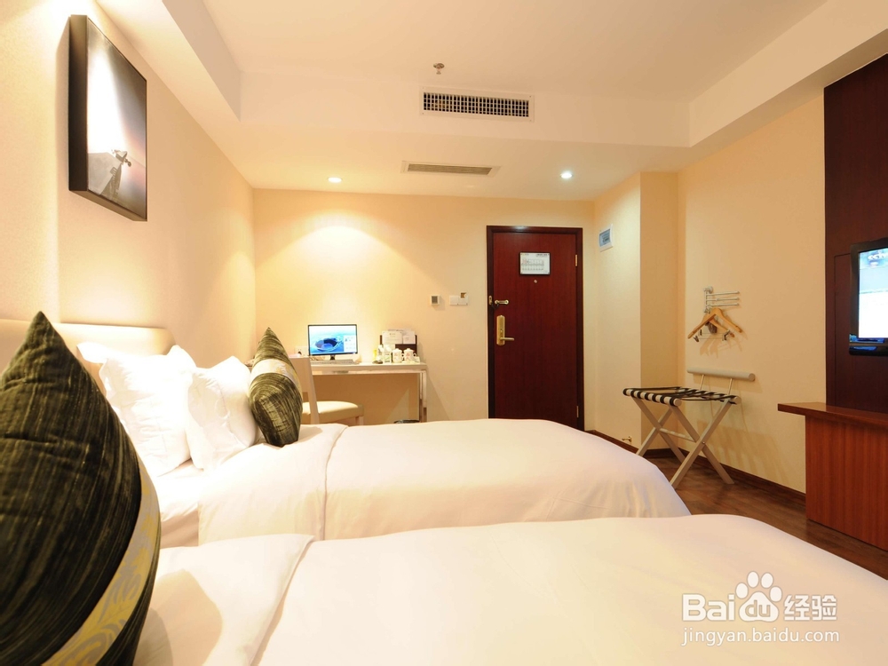 宁波到张家界旅游攻略