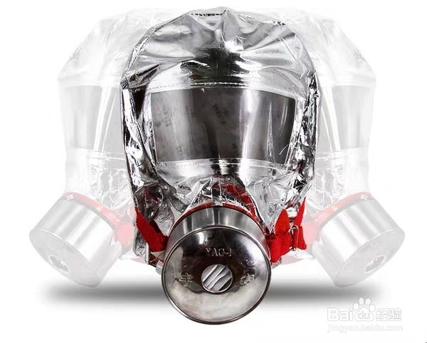 日常口罩的分类