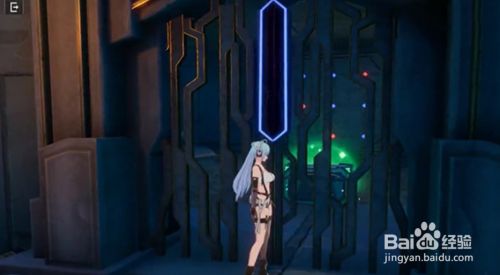 54a89daee8d7592a9390dfcf9f31dfb6336c67da.jpg?x-bce-process=image%2Fresize%2Cm_lfit%2Cw_500%2Climit_1%2Fformat%2Cf_jpg%2Fquality%2Cq_80