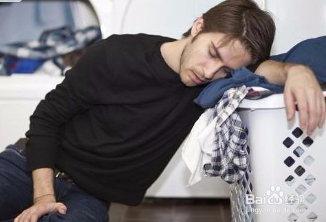 上班族如何快速摆脱假期综合征