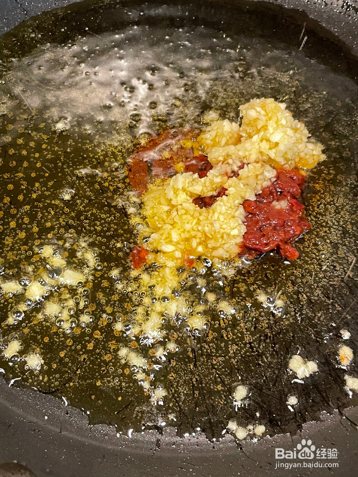 下饭泡椒牛肉丝超嫩滑版的做法