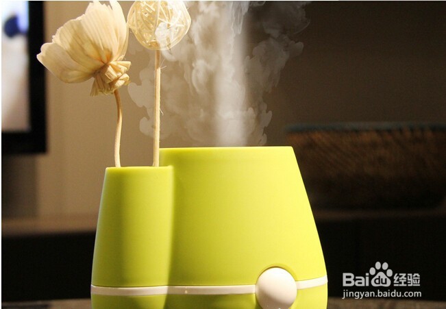 #过年#春节买什么礼物送父母更喜庆？