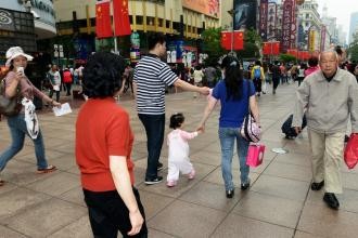 #过年#怎么玩耍