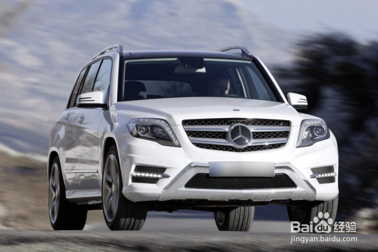 车的电瓶没电了怎么打火