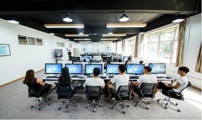 报志愿时选择院校和专业的重要依据有哪些?