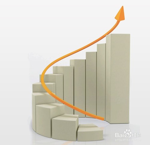 长宁代理记账所需的资料及流程问题详解