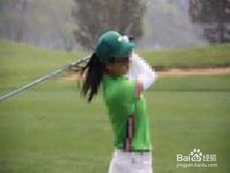 运动健康的常识是什么?(修改)