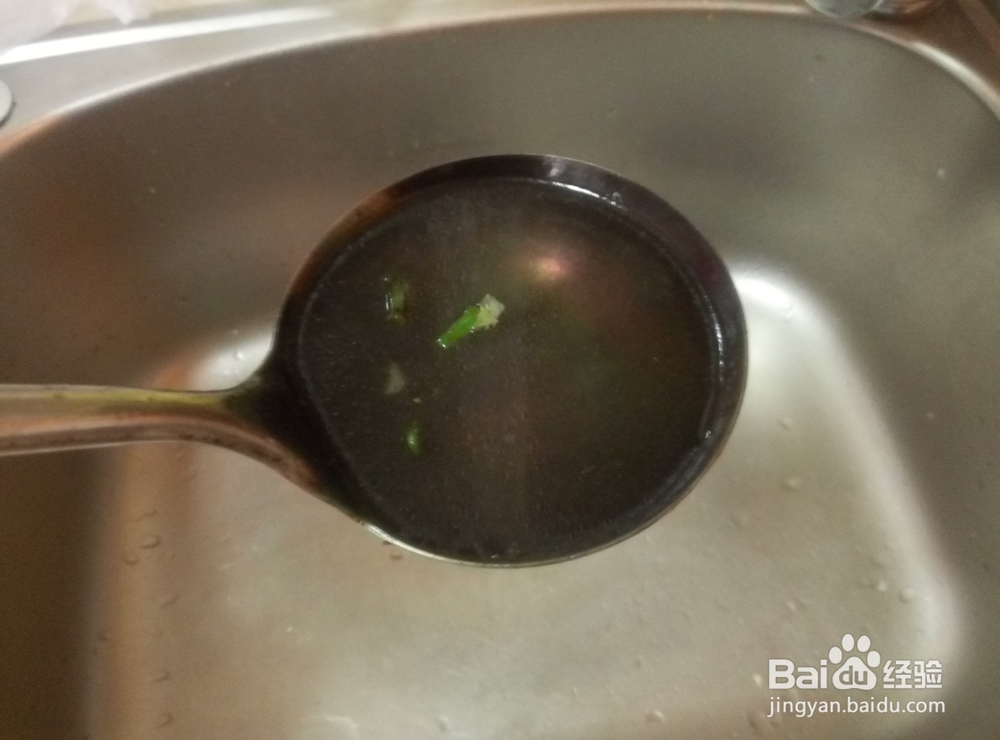 麻辣大头菜(火爆大头菜家庭版)