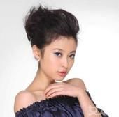 女人身体的四个发福期