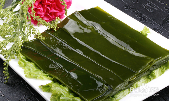 电脑族必吃7大排毒食物