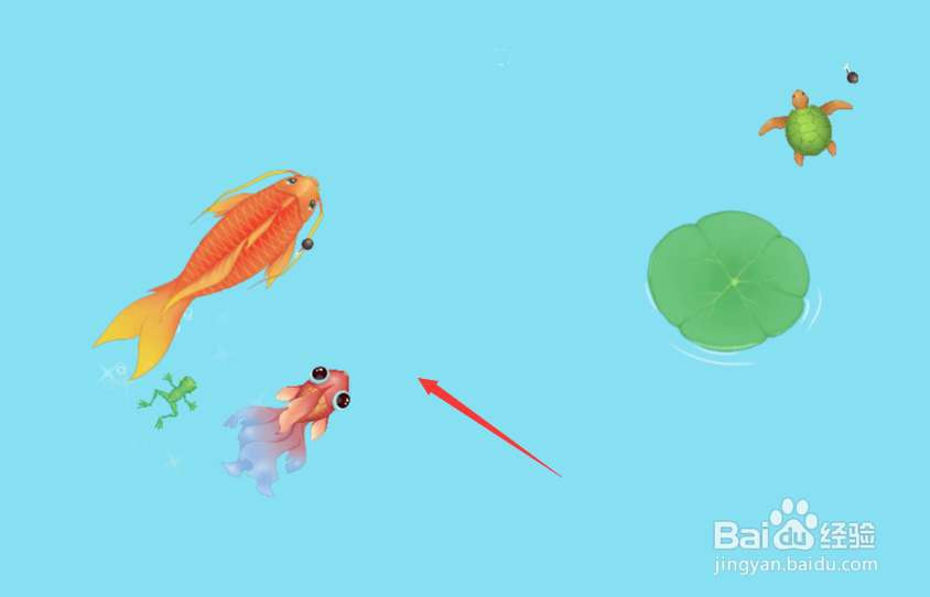 召唤神龙快速过关最强技巧