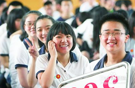 青少年、学生脱发，食补防脱生发饮食方法和经验