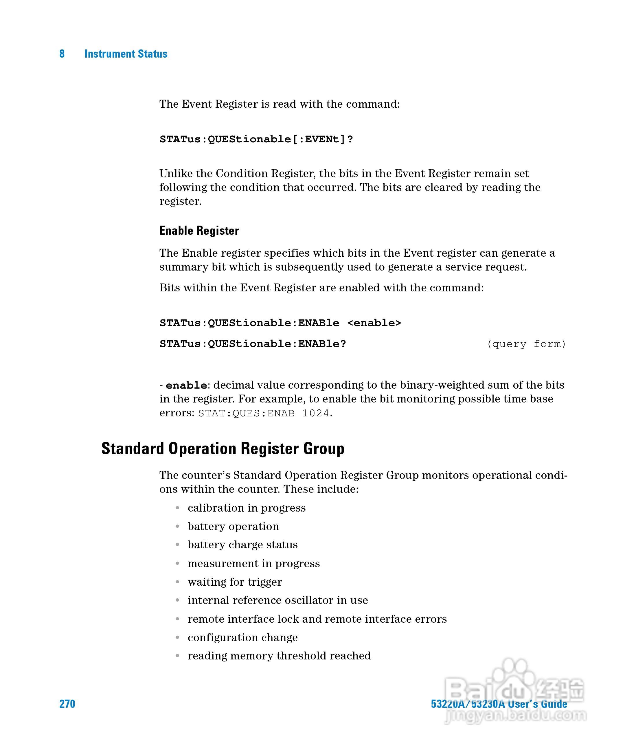 53220A计频器操作手册:[27]