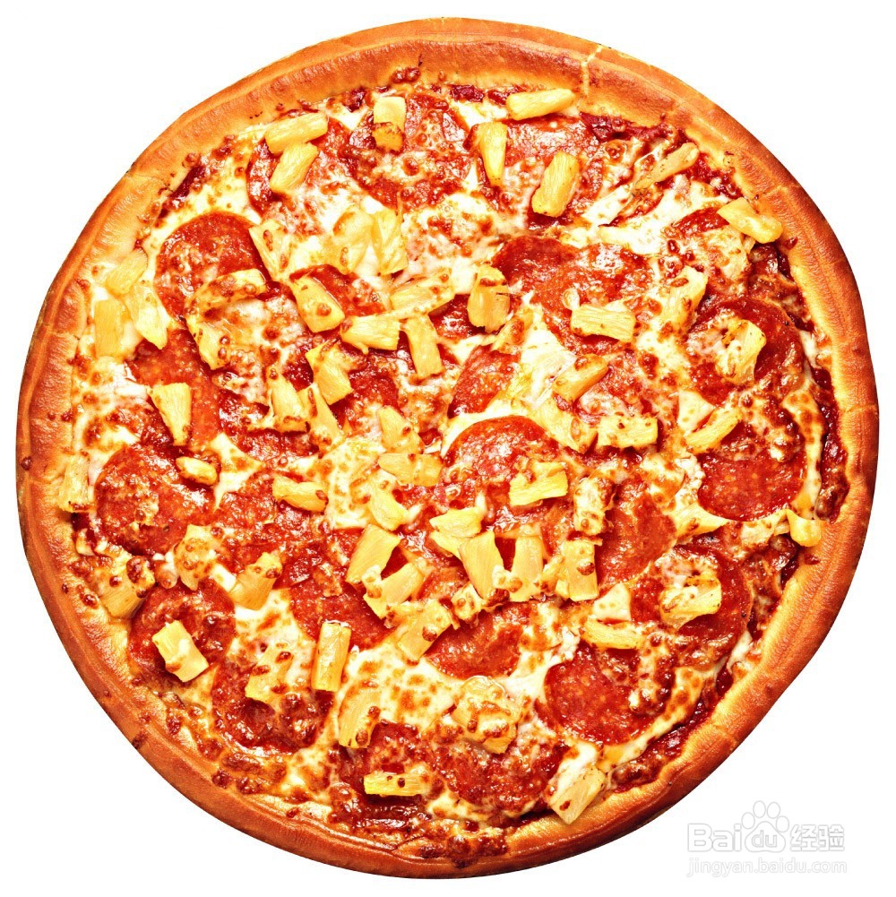 健身后不能吃什么