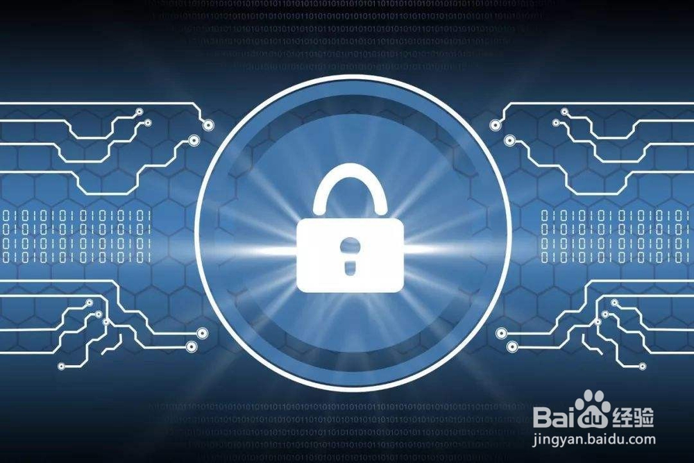 如何进行网络营销？这些事项不容忽视