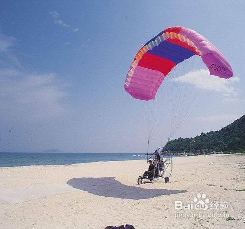 徐州到海南豪华尊贵旅游线路攻略