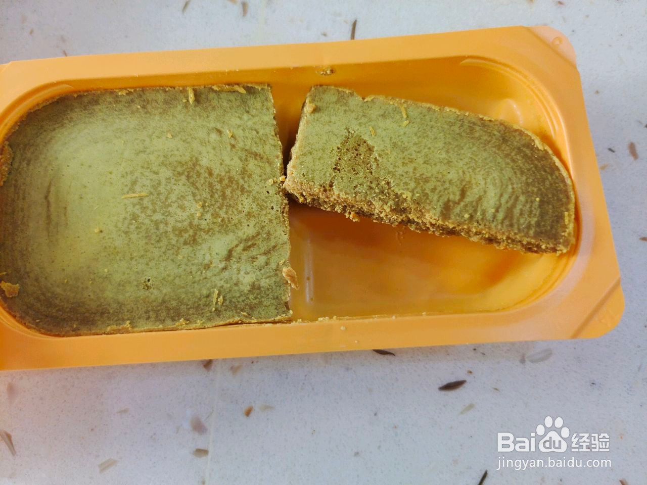 肥牛咖喱饭的做法