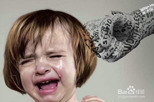 孩子不爱写作业，或写作业拖沓怎么办？