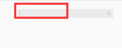浏览器哪里可以添加看综艺视频插件？