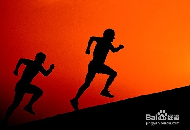 如何成为一个销售成功者