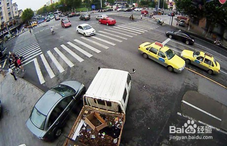 生活当中如何避免噪音污染