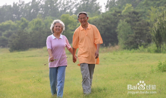全身运动减肥操怎么做