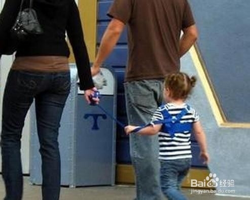 护理新生儿的注意事项 4