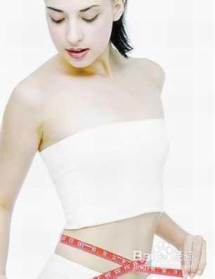 练腹肌不要只做仰卧起坐