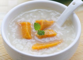 哪些食物搭配可以使增肌效果更好