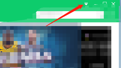 360软件管家如何设置安装完成后自动清理？