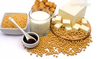 这些食物能显著避孕，想要孩子的要避免