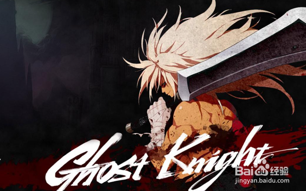 dnf100级奶妈装备搭配