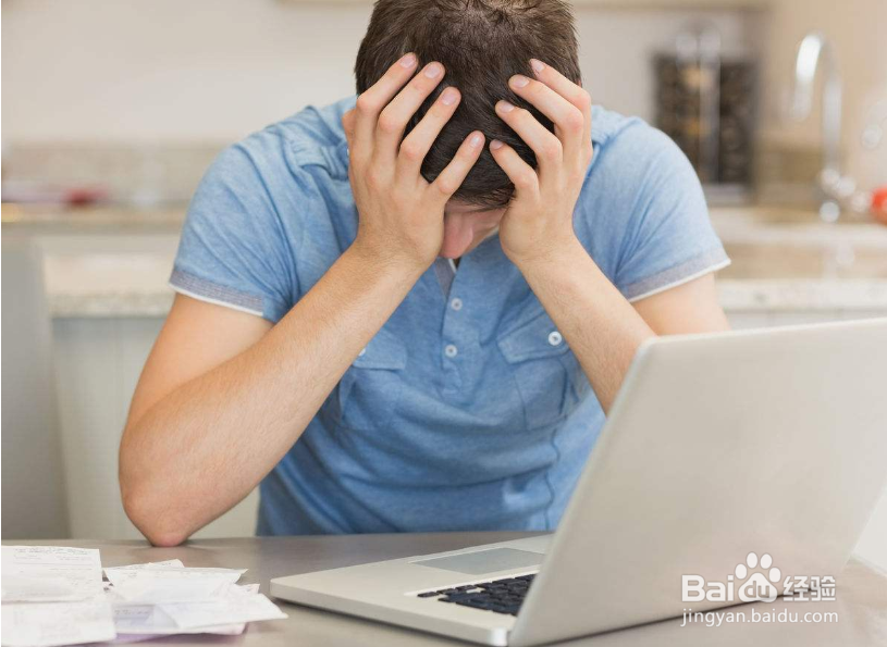 CRM,MA培训教务管理系统都有几个管理模块？