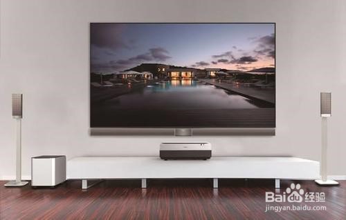 手机怎么投屏到电视