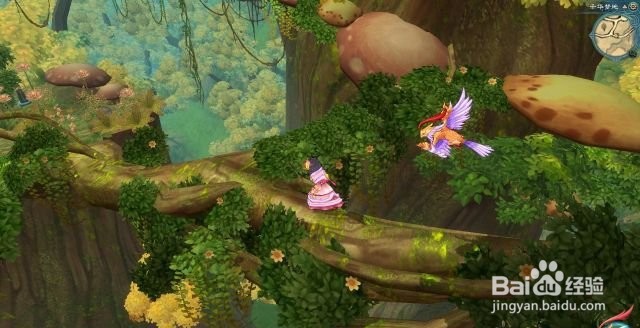 幻想三国志5支线任务“回生之力”流程攻略