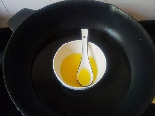 蓝莓慕斯怎么做