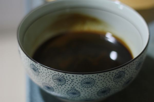 核桃桂圆阿胶糕