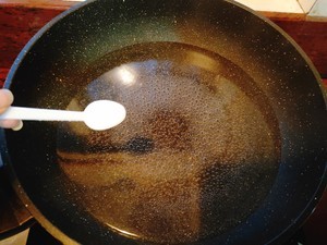 蚝油生菜怎么做