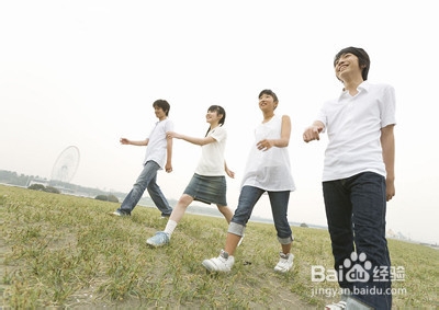 轻松减肥有诀窍,属于个人的小经验