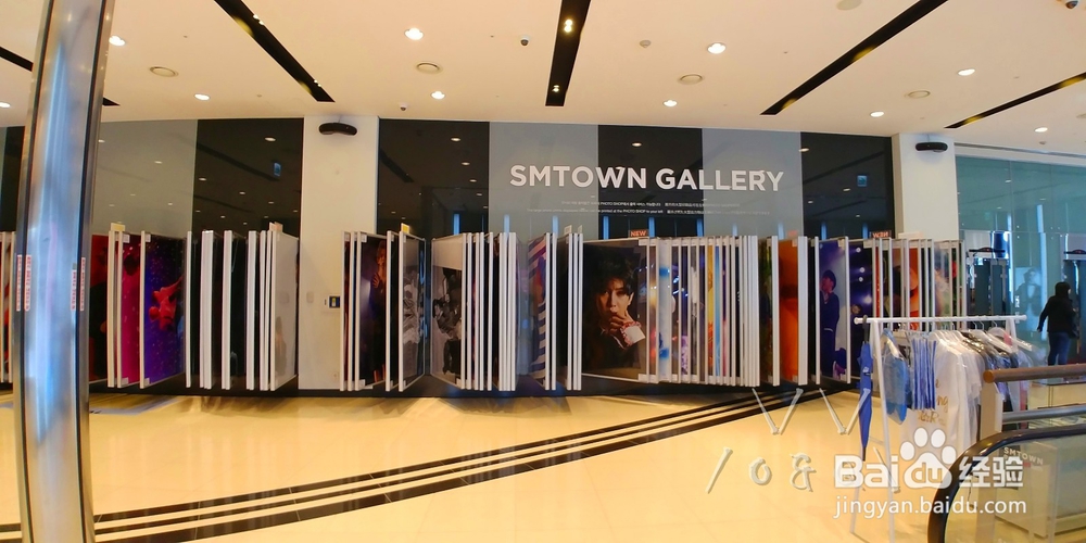 周末京畿首尔景点一日游(附首尔一日券)