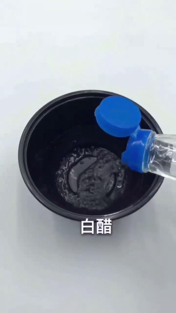 纱窗怎么快速清洗