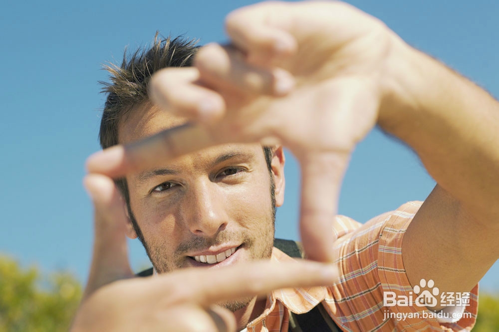 如何改变自己。