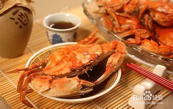 清明节气需要注意什么