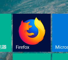 百度地图默认城市时被提示失败,怎么办?