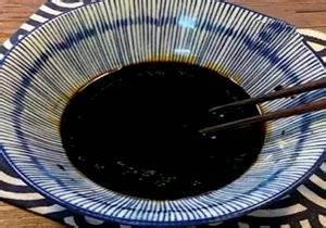 葱油拌面如何做