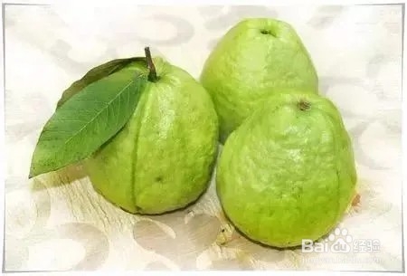 有利于胎儿健康发育的6种水果