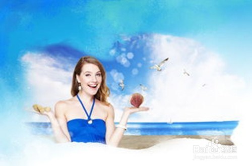 什么样的女人最具有魅力
