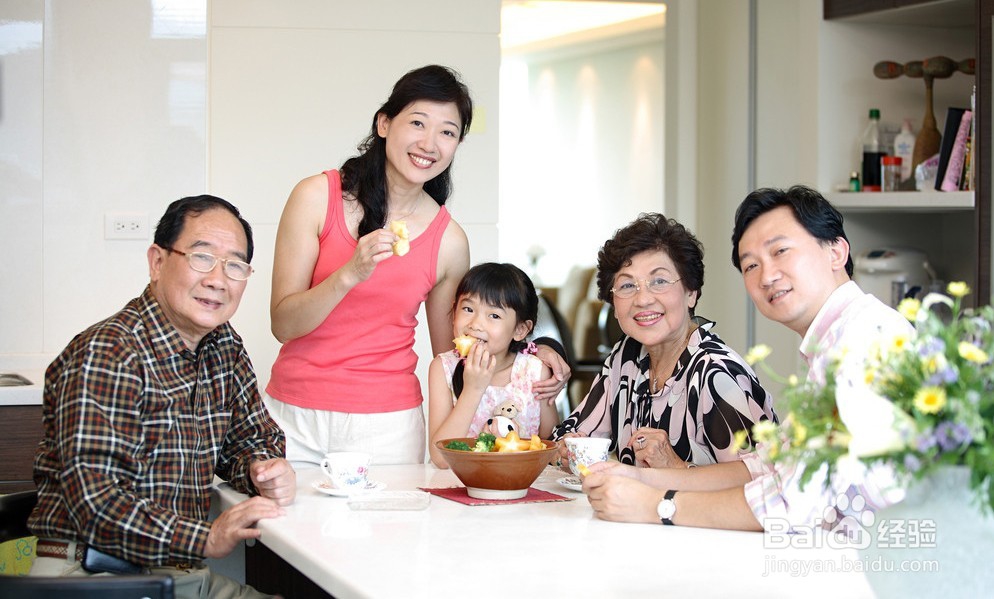 女人结婚如何避免被负债